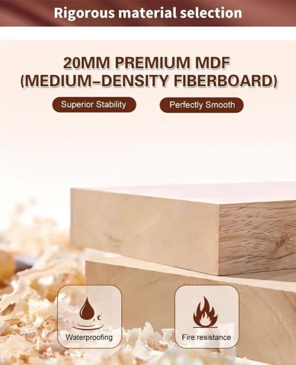 beauty-salon-professional-modern-white-marble-top-nail-tab-03