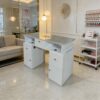 beauty-salon-professional-modern-white-marble-top-nail-tab-04