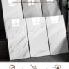 beauty-salon-professional-modern-white-marble-top-nail-tab-05