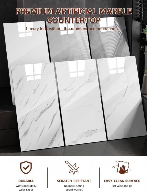beauty-salon-professional-modern-white-marble-top-nail-tab-05