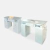 beauty-salon-professional-modern-white-marble-top-nail-tab-06