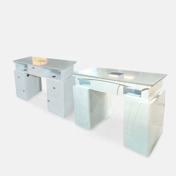 beauty-salon-professional-modern-white-marble-top-nail-tab-06