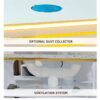 beauty-salon-professional-modern-white-marble-top-nail-tab-09