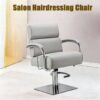 best-selling-adjustable-salon-chair-designed-for-trendy-ha-01 best-selling-adjustable-salon-chair-designed-for-trendy-ha-01