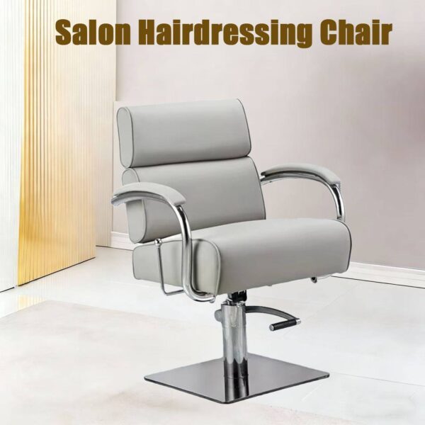 best-selling-adjustable-salon-chair-designed-for-trendy-ha-01 best-selling-adjustable-salon-chair-designed-for-trendy-ha-01