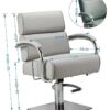 best-selling-adjustable-salon-chair-designed-for-trendy-ha-02 best-selling-adjustable-salon-chair-designed-for-trendy-ha-02