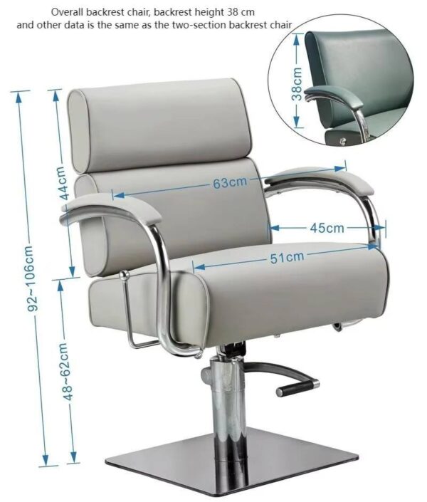 best-selling-adjustable-salon-chair-designed-for-trendy-ha-02 best-selling-adjustable-salon-chair-designed-for-trendy-ha-02