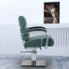 best-selling-adjustable-salon-chair-designed-for-trendy-ha-03 best-selling-adjustable-salon-chair-designed-for-trendy-ha-03