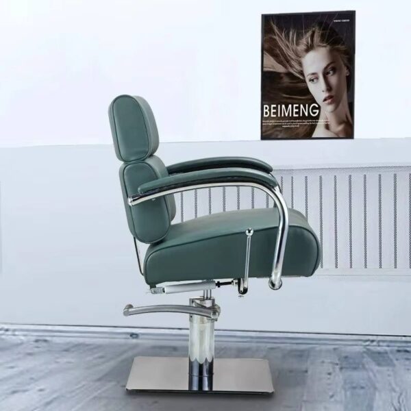 best-selling-adjustable-salon-chair-designed-for-trendy-ha-03 best-selling-adjustable-salon-chair-designed-for-trendy-ha-03