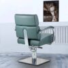 best-selling-adjustable-salon-chair-designed-for-trendy-ha-04 best-selling-adjustable-salon-chair-designed-for-trendy-ha-04