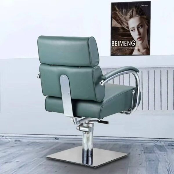 best-selling-adjustable-salon-chair-designed-for-trendy-ha-04 best-selling-adjustable-salon-chair-designed-for-trendy-ha-04