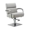 best-selling-adjustable-salon-chair-designed-for-trendy-ha-05 best-selling-adjustable-salon-chair-designed-for-trendy-ha-05