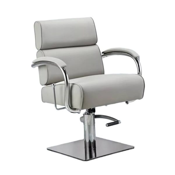 best-selling-adjustable-salon-chair-designed-for-trendy-ha-05 best-selling-adjustable-salon-chair-designed-for-trendy-ha-05