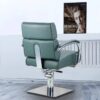 best-selling-adjustable-salon-chair-designed-for-trendy-ha-06 best-selling-adjustable-salon-chair-designed-for-trendy-ha-06