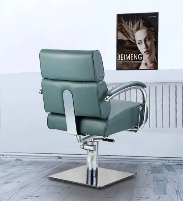 best-selling-adjustable-salon-chair-designed-for-trendy-ha-06 best-selling-adjustable-salon-chair-designed-for-trendy-ha-06