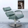 best-selling-adjustable-salon-chair-designed-for-trendy-ha-07 best-selling-adjustable-salon-chair-designed-for-trendy-ha-07