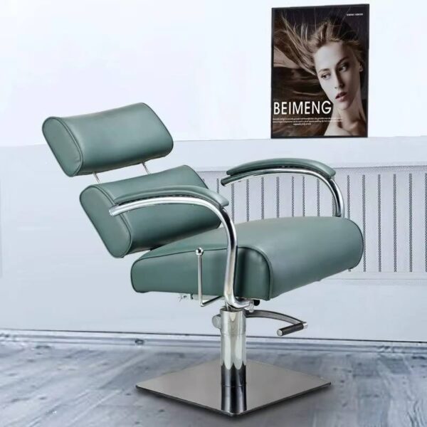 best-selling-adjustable-salon-chair-designed-for-trendy-ha-07 best-selling-adjustable-salon-chair-designed-for-trendy-ha-07