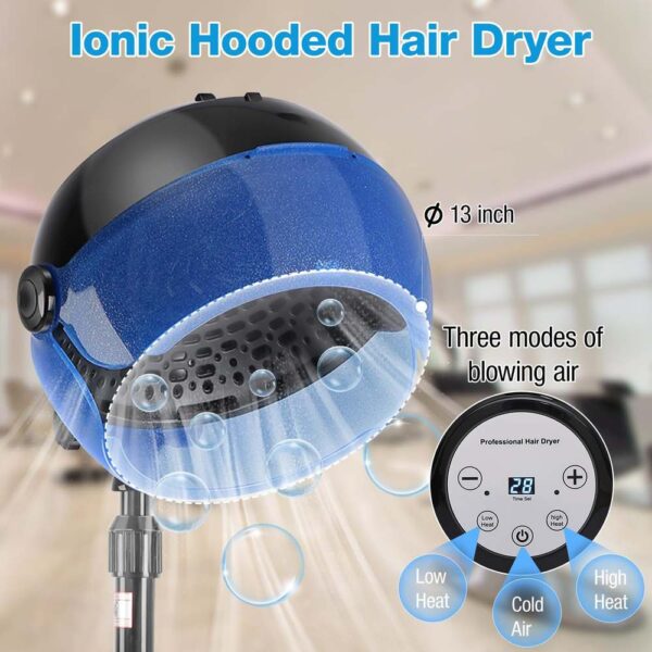 best-selling-hair-dryerheater-for-salons-professional-hair-02 best-selling-hair-dryerheater-for-salons-professional-hair-02