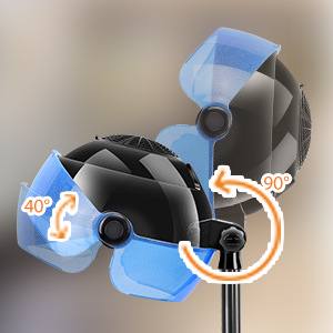 best-selling-hair-dryerheater-for-salons-professional-hair-03 best-selling-hair-dryerheater-for-salons-professional-hair-03