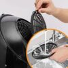 best-selling-hair-dryerheater-for-salons-professional-hair-04 best-selling-hair-dryerheater-for-salons-professional-hair-04