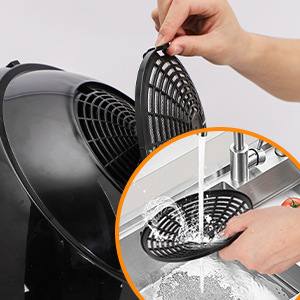best-selling-hair-dryerheater-for-salons-professional-hair-04 best-selling-hair-dryerheater-for-salons-professional-hair-04