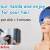 best-selling-hair-dryerheater-for-salons-professional-hair-06 best-selling-hair-dryerheater-for-salons-professional-hair-06