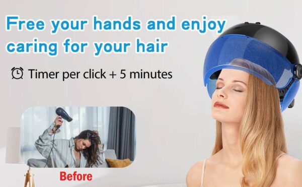 best-selling-hair-dryerheater-for-salons-professional-hair-06 best-selling-hair-dryerheater-for-salons-professional-hair-06