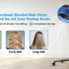 best-selling-hair-dryerheater-for-salons-professional-hair-07 best-selling-hair-dryerheater-for-salons-professional-hair-07