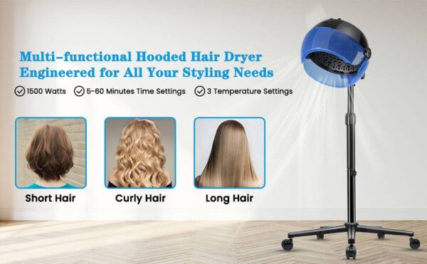 best-selling-hair-dryerheater-for-salons-professional-hair-07 best-selling-hair-dryerheater-for-salons-professional-hair-07