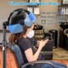 best-selling-hair-dryerheater-for-salons-professional-hair-10 best-selling-hair-dryerheater-for-salons-professional-hair-10