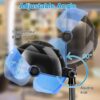 best-selling-hair-dryerheater-for-salons-professional-hair-11 best-selling-hair-dryerheater-for-salons-professional-hair-11