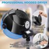 best-selling-hair-dryerheater-for-salons-professional-hair-12 best-selling-hair-dryerheater-for-salons-professional-hair-12