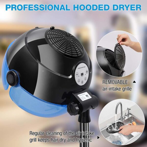 best-selling-hair-dryerheater-for-salons-professional-hair-12 best-selling-hair-dryerheater-for-salons-professional-hair-12