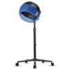 best-selling-hair-dryerheater-for-salons-professional-hair-13 best-selling-hair-dryerheater-for-salons-professional-hair-13