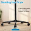 best-selling-hair-dryerheater-for-salons-professional-hair-14 best-selling-hair-dryerheater-for-salons-professional-hair-14
