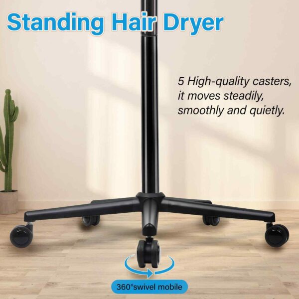best-selling-hair-dryerheater-for-salons-professional-hair-14 best-selling-hair-dryerheater-for-salons-professional-hair-14