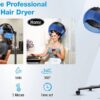 best-selling-hair-dryerheater-for-salons-professional-hair-15 best-selling-hair-dryerheater-for-salons-professional-hair-15