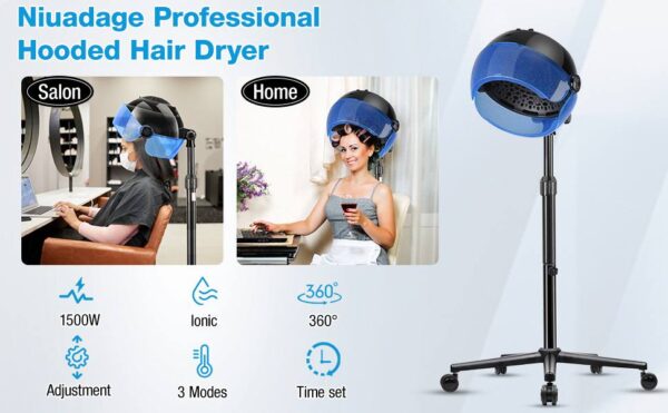 best-selling-hair-dryerheater-for-salons-professional-hair-15 best-selling-hair-dryerheater-for-salons-professional-hair-15