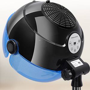 best-selling-hair-dryerheater-for-salons-professional-hair-16 best-selling-hair-dryerheater-for-salons-professional-hair-16