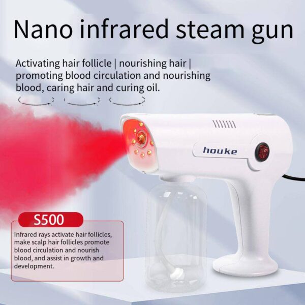 best-selling-handheld-atomizing-hair-styling-spray-portabl-01