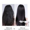 best-selling-handheld-atomizing-hair-styling-spray-portabl-02