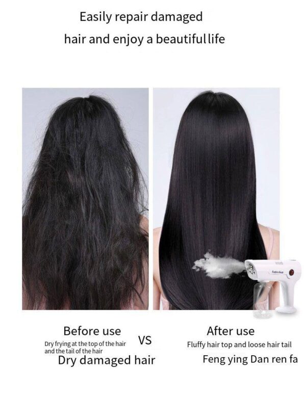 best-selling-handheld-atomizing-hair-styling-spray-portabl-02