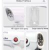 best-selling-handheld-atomizing-hair-styling-spray-portabl-04