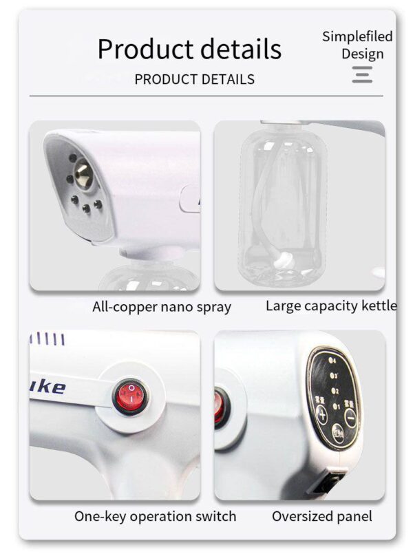 best-selling-handheld-atomizing-hair-styling-spray-portabl-04
