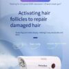best-selling-handheld-atomizing-hair-styling-spray-portabl-05