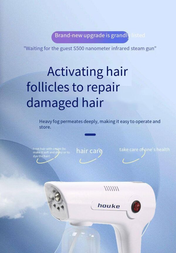 best-selling-handheld-atomizing-hair-styling-spray-portabl-05
