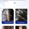 best-selling-handheld-atomizing-hair-styling-spray-portabl-06