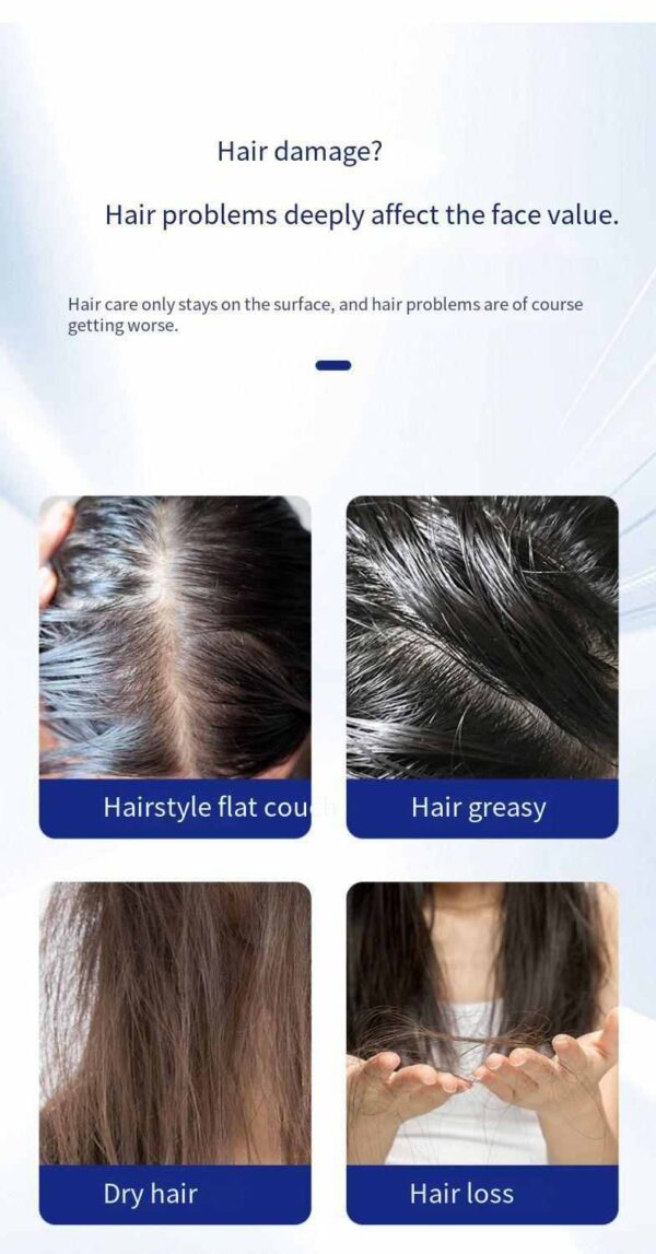 best-selling-handheld-atomizing-hair-styling-spray-portabl-06