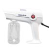 best-selling-handheld-atomizing-hair-styling-spray-portabl-07