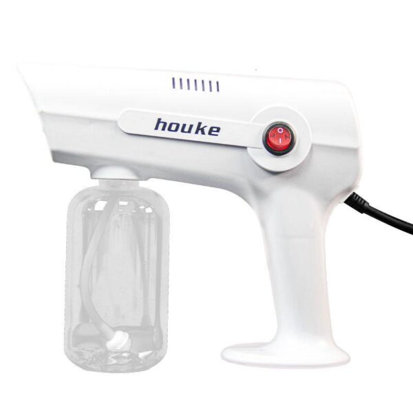 best-selling-handheld-atomizing-hair-styling-spray-portabl-07
